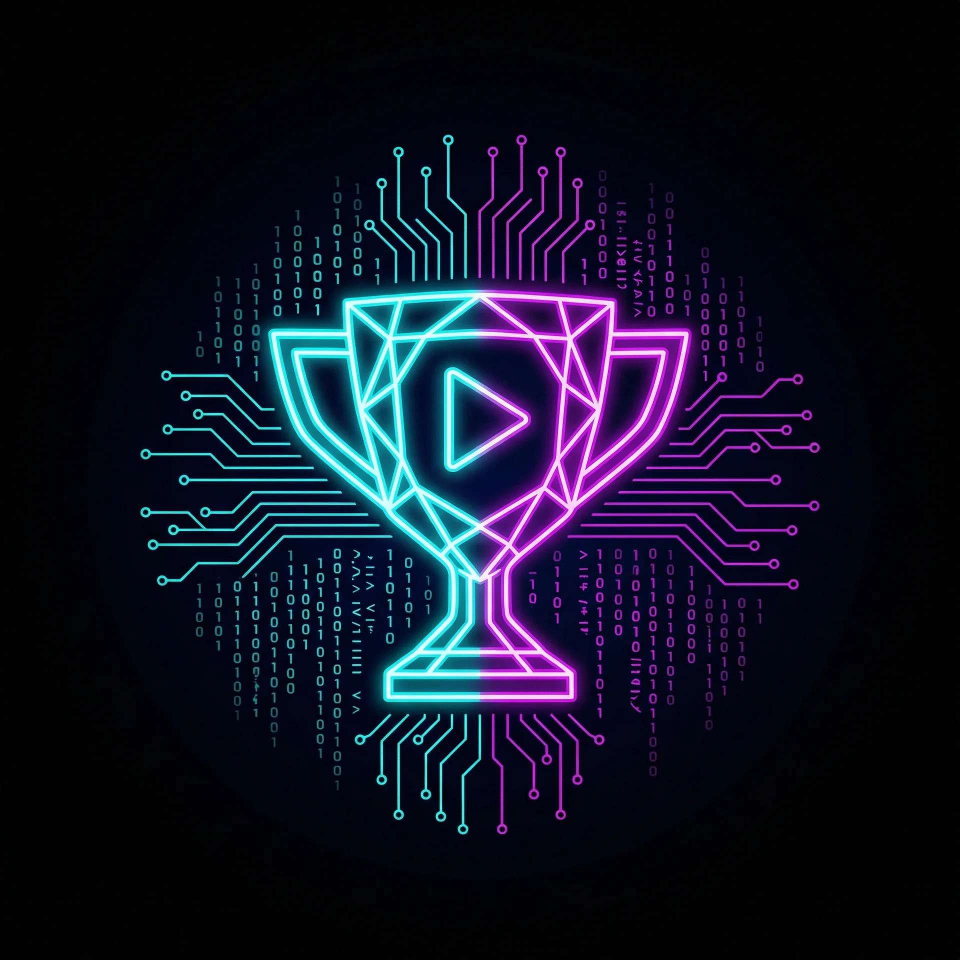 爱了散了电视剧 竞技平台Logo